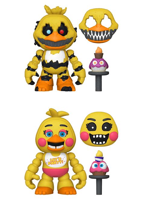 chica porn|Chica Compilation V2